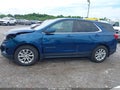 Photo 14 of 16 — 2021 Chevrolet Equinox