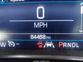 Photo 15 of 16 — 2021 Chevrolet Equinox