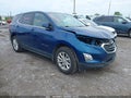 Photo 1 of 16 — 2021 Chevrolet Equinox