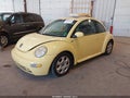 Photo 2 of 12 — 2003 Volkswagen Beetle
