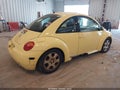Photo 4 of 12 — 2003 Volkswagen Beetle