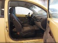 Photo 5 of 12 — 2003 Volkswagen Beetle