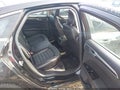 Photo 8 of 11 — 2015 Ford Fusion