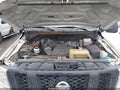 Photo 10 of 16 — 2015 Nissan NV 1500
