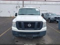 Photo 12 of 16 — 2015 Nissan NV 1500