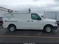 Photo 13 of 16 — 2015 Nissan NV 1500