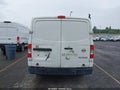 Photo 16 of 16 — 2015 Nissan NV 1500