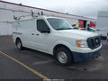 Photo 1 of 16 — 2015 Nissan NV 1500