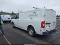 Photo 3 of 16 — 2015 Nissan NV 1500
