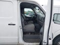 Photo 5 of 16 — 2015 Nissan NV 1500