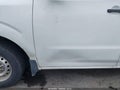 Photo 6 of 16 — 2015 Nissan NV 1500