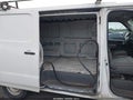 Photo 8 of 16 — 2015 Nissan NV 1500