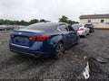 Photo 4 of 17 — 2020 Nissan Altima