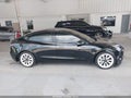 2023 Tesla Model 3 — photo 12 of 15 | VIN 5YJ3E1EAXPF551229