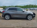 Photo 14 of 17 — 2019 Infiniti QX50