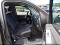 Photo 5 of 17 — 2005 Nissan Pathfinder