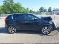 Photo 13 of 16 — 2013 Kia Sportage