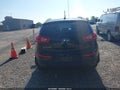 Photo 16 of 16 — 2013 Kia Sportage