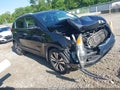 Photo 1 of 16 — 2013 Kia Sportage