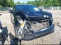Photo 6 of 16 — 2013 Kia Sportage