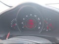 Photo 7 of 16 — 2013 Kia Sportage