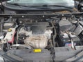 Photo 10 of 16 — 2013 Toyota RAV4