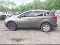 Photo 14 of 16 — 2013 Toyota RAV4
