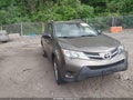 Photo 1 of 16 — 2013 Toyota RAV4