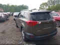 Photo 3 of 16 — 2013 Toyota RAV4