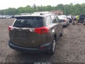 Photo 4 of 16 — 2013 Toyota RAV4