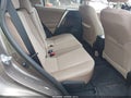 Photo 8 of 16 — 2013 Toyota RAV4