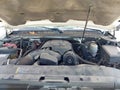 Photo 10 of 11 — 2008 Chevrolet Tahoe