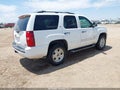 Photo 4 of 11 — 2008 Chevrolet Tahoe
