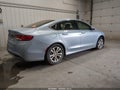 2015 Chrysler 200 — photo 4 of 11 | VIN 1C3CCCAB9FN711346