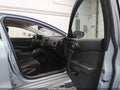 2015 Chrysler 200 — photo 5 of 11 | VIN 1C3CCCAB9FN711346