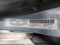 2015 Chrysler 200 — photo 9 of 11 | VIN 1C3CCCAB9FN711346