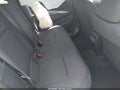 Photo 8 of 16 — 2025 Toyota Corolla