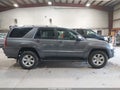 Photo 13 of 16 — 2005 Toyota 4Runner
