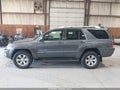 Photo 14 of 16 — 2005 Toyota 4Runner
