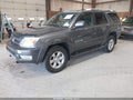 Photo 2 of 16 — 2005 Toyota 4Runner