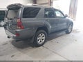 Photo 4 of 16 — 2005 Toyota 4Runner