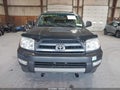 Photo 6 of 16 — 2005 Toyota 4Runner