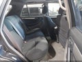 Photo 8 of 16 — 2005 Toyota 4Runner