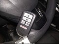 Photo 11 of 19 — 2021 Honda CR-V