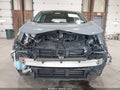Photo 18 of 19 — 2021 Honda CR-V