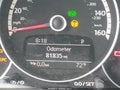 Photo 15 of 17 — 2013 Volkswagen Beetle