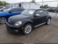 Photo 2 of 17 — 2013 Volkswagen Beetle