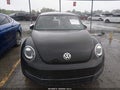 Photo 6 of 17 — 2013 Volkswagen Beetle