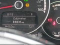 Photo 7 of 17 — 2013 Volkswagen Beetle