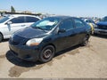 Photo 2 of 11 — 2010 Toyota Yaris